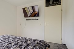 14_ZEEWOLDE_3892_CH_Hazelaar_18.jpg