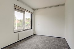 15_ZEEWOLDE_3892_CH_Hazelaar_18.jpg