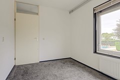 16_ZEEWOLDE_3892_CH_Hazelaar_18.jpg