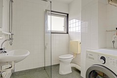17_ZEEWOLDE_3892_CH_Hazelaar_18.jpg