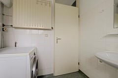 18_ZEEWOLDE_3892_CH_Hazelaar_18.jpg