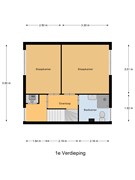 1e_Verdieping.jpg