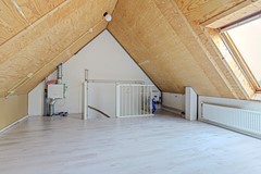 19_ZEEWOLDE_3892_CH_Hazelaar_18.jpg