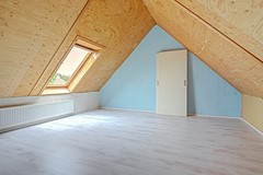 20_ZEEWOLDE_3892_CH_Hazelaar_18.jpg