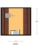 Zolder.jpg