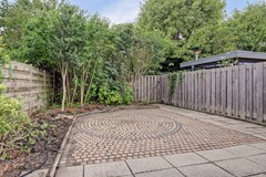 23_ZEEWOLDE_3892_CH_Hazelaar_18.jpg