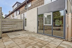24_ZEEWOLDE_3892_CH_Hazelaar_18.jpg
