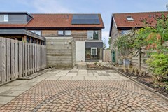 25_ZEEWOLDE_3892_CH_Hazelaar_18.jpg