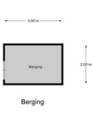 Berging.jpg