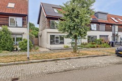 02_ZEEWOLDE_3892_CH_Hazelaar_18.jpg