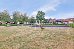 26_ZEEWOLDE_3892_CH_Hazelaar_18.jpg