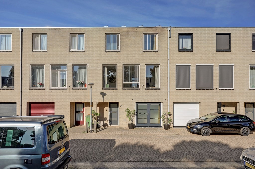 Vlietstroom 31, 3891 EN Zeewolde, photo 1