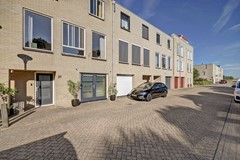 02_ZEEWOLDE_3891_EN_Vlietstroom_31.jpg