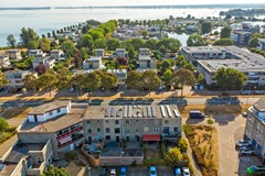 54_ZEEWOLDE_3891_EN_Vlietstroom_31.jpg