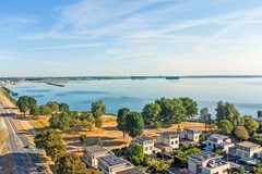 53_ZEEWOLDE_3891_EN_Vlietstroom_31.jpg