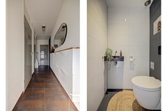 06_ZEEWOLDE_3891_EN_Vlietstroom_31.jpg