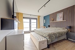 10_ZEEWOLDE_3891_EN_Vlietstroom_31.jpg