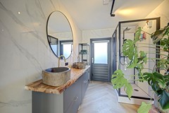 12_ZEEWOLDE_3891_EN_Vlietstroom_31.jpg