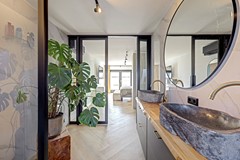 14_ZEEWOLDE_3891_EN_Vlietstroom_31.jpg