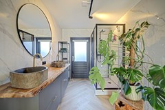 13_ZEEWOLDE_3891_EN_Vlietstroom_31.jpg