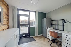 07_ZEEWOLDE_3891_EN_Vlietstroom_31.jpg