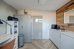 08_ZEEWOLDE_3891_EN_Vlietstroom_31.jpg