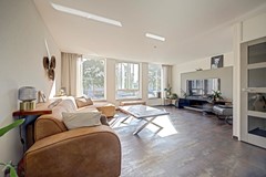 16_ZEEWOLDE_3891_EN_Vlietstroom_31.jpg
