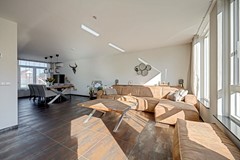 18_ZEEWOLDE_3891_EN_Vlietstroom_31.jpg