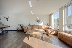 19_ZEEWOLDE_3891_EN_Vlietstroom_31.jpg