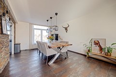 20_ZEEWOLDE_3891_EN_Vlietstroom_31.jpg