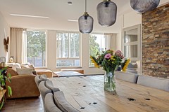 22_ZEEWOLDE_3891_EN_Vlietstroom_31.jpg