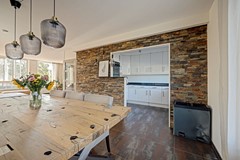 24_ZEEWOLDE_3891_EN_Vlietstroom_31.jpg