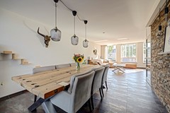 25_ZEEWOLDE_3891_EN_Vlietstroom_31.jpg