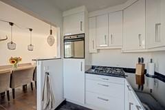 29_ZEEWOLDE_3891_EN_Vlietstroom_31.jpg