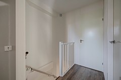 31_ZEEWOLDE_3891_EN_Vlietstroom_31.jpg