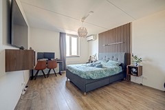 33_ZEEWOLDE_3891_EN_Vlietstroom_31.jpg