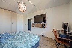 34_ZEEWOLDE_3891_EN_Vlietstroom_31.jpg