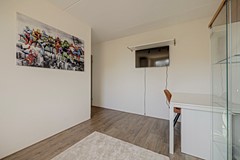 36_ZEEWOLDE_3891_EN_Vlietstroom_31.jpg