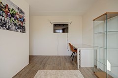 37_ZEEWOLDE_3891_EN_Vlietstroom_31.jpg