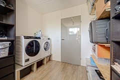 40_ZEEWOLDE_3891_EN_Vlietstroom_31.jpg