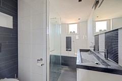 41_ZEEWOLDE_3891_EN_Vlietstroom_31.jpg