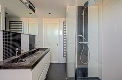42_ZEEWOLDE_3891_EN_Vlietstroom_31.jpg