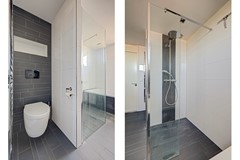 43_ZEEWOLDE_3891_EN_Vlietstroom_31.jpg