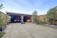 44_ZEEWOLDE_3891_EN_Vlietstroom_31.jpg