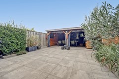 45_ZEEWOLDE_3891_EN_Vlietstroom_31.jpg