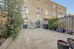 47_ZEEWOLDE_3891_EN_Vlietstroom_31.jpg