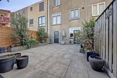 48_ZEEWOLDE_3891_EN_Vlietstroom_31.jpg