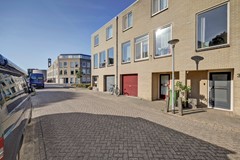 01_ZEEWOLDE_3891_EN_Vlietstroom_31.jpg