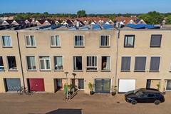 49_ZEEWOLDE_3891_EN_Vlietstroom_31.jpg