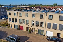 50_ZEEWOLDE_3891_EN_Vlietstroom_31.jpg